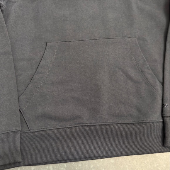 DSG Twitch+ Allison sweat tops - Picture 11 of 11